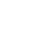 Gilbert House Ministries Logo