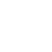 Sent Church Logo