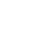 Renovate Conference App Logo