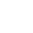 Rollingbrook Fellowship Logo