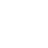 Ward Church Logo