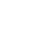 Canton First Baptist Logo