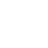 Covenant Presbyterian Church - Charlotte, NC Logo