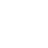 Trinidad Christian Center Logo