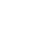 CrossPoint Hattiesburg App Logo