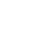 Highland Presbyterian Church Logo