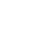 The Shepherd's Church Logo