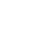 Kings Circle Logo