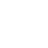 Mount Pleasant Christian Church Logo