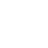 Falconridge Family Church Logo