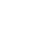 Crosstown Covenant Church Logo