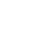 Faith Baptist Church - TX - 76367 Logo