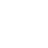 Vergennes Church Logo