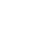 Westminster PCA Greenwood, MS Logo