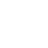 Mesa Church Logo
