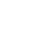 Fairmont Park Church Logo