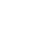 Victory Fort Bonifacio Logo