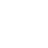 The Torch Logo