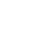 Trinity Evangel Church Logo