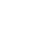 Living Water Church - WA Logo