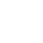 Oxford Bible Fellowship Logo