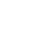 Temple Church - New Bern Logo