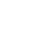 Acts 2 United Methodist Church Logo