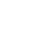 Greenfield Church Logo