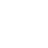Cross Creek Community Church Logo