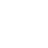 The Gate Church - 2370 Logo