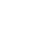Arrowhead Church Logo