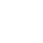 The Tron Church Logo