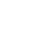 The Rock Church App Logo