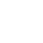The Lakes Church Logo