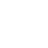 Heartland Community Church (Great Bend) Logo