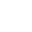 Palestine Missionary Baptist Church of Jesus Christ Logo