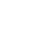 Crosspoint Community Church - MT Logo