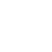 One Hope Movement Logo