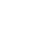 First Baptist Church Moriarty Logo