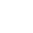 Emmaus Lutheran Church Logo
