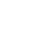 Lake Chelan Bible Church Logo