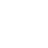 Crossway Church App Logo