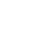 Keys Vineyard Church Logo
