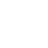 Columbia Grove Covenant Church Logo
