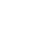 Topeka Baptist Church Logo