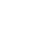 Faith Community Church - WA Logo