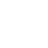 Home Church Official App Logo