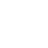 Calvary Chapel Yuma Logo