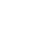 Covenant Church Logo