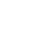 Crossgate Church Logo
